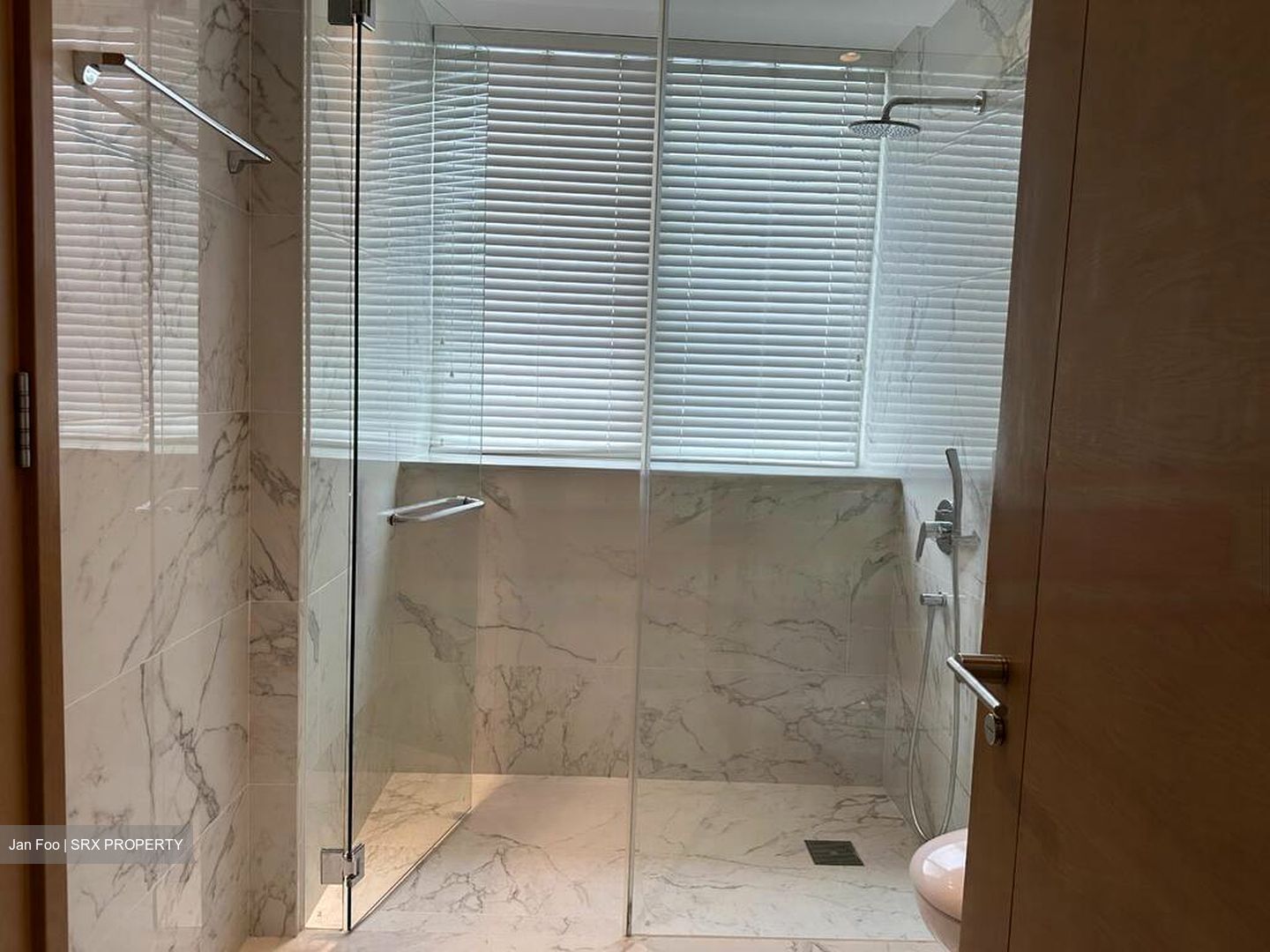 Grange Residences (D10), Condominium #559990131